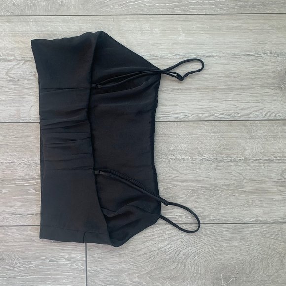 Aritzia Tank - Picture 3 of 3